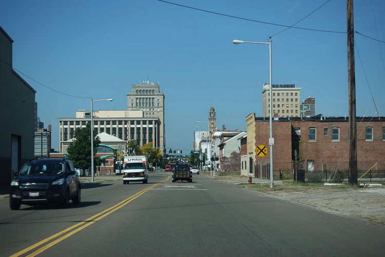 USA_2022-09-20 11-14-48_RX_03107